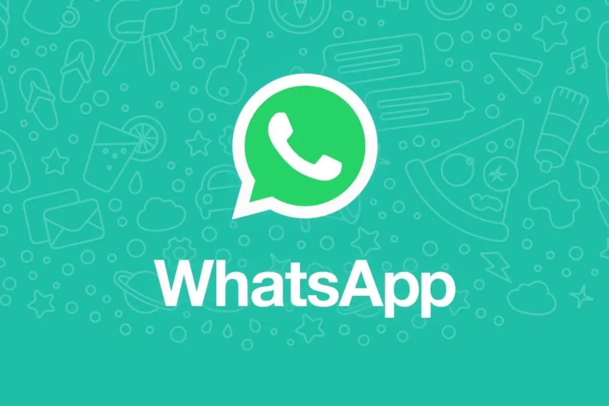 Imaj : 4 Etap pou'w pwoteje kont WhatsApp ou