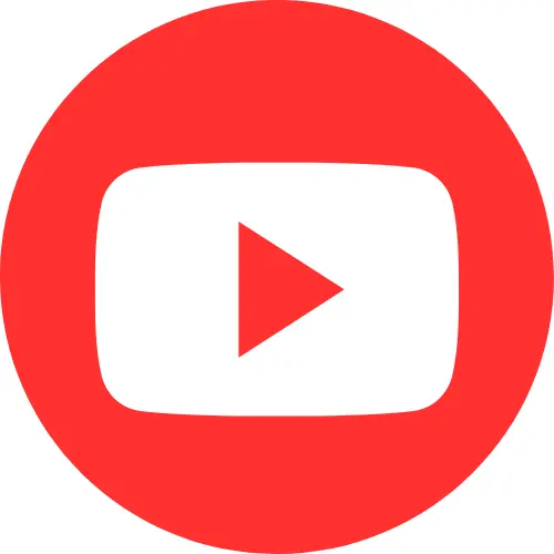 Sa se logo yotube la.